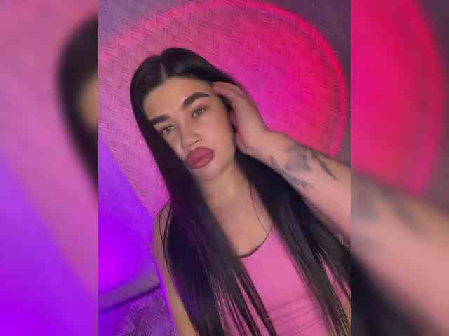 suchka-black- webcam