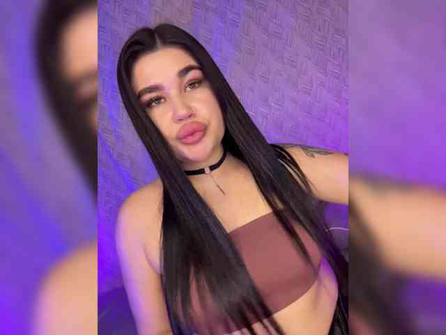 suchka-black- webcam