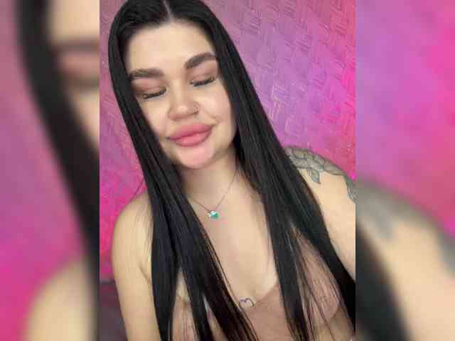 suchka-black- webcam