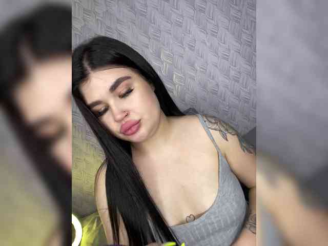 suchka-black- webcam