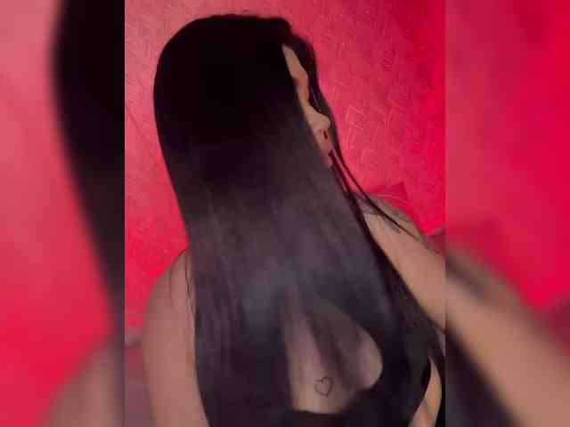 suchka-black- webcam