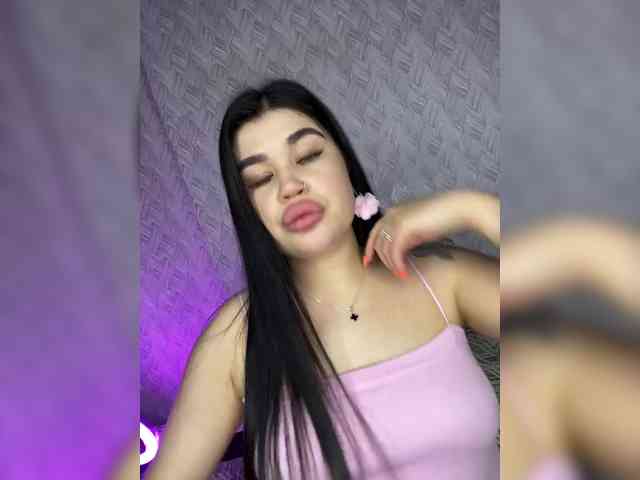 free live videochat Suchka-black-
