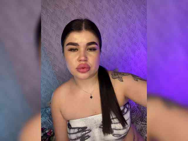 suchka-black- webcam