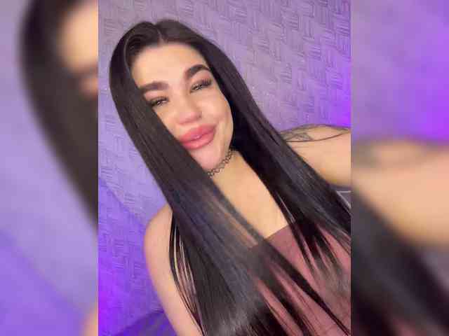 suchka-black- webcam