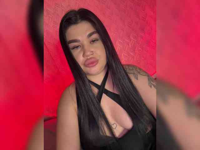 suchka-black- webcam