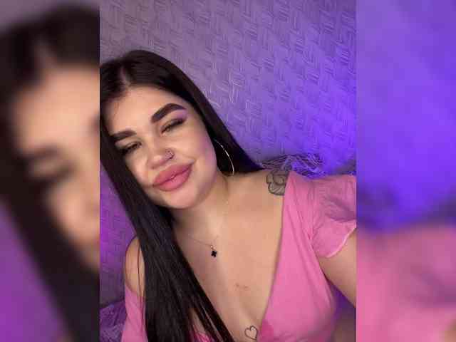 suchka-black- webcam