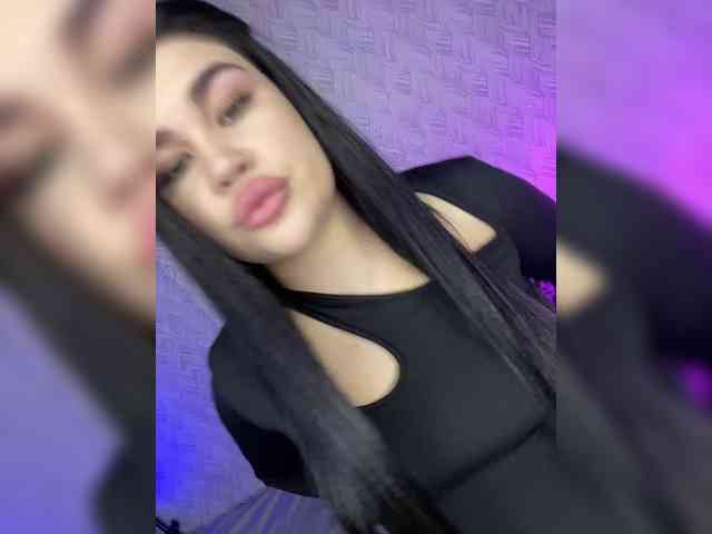 suchka-black- webcam