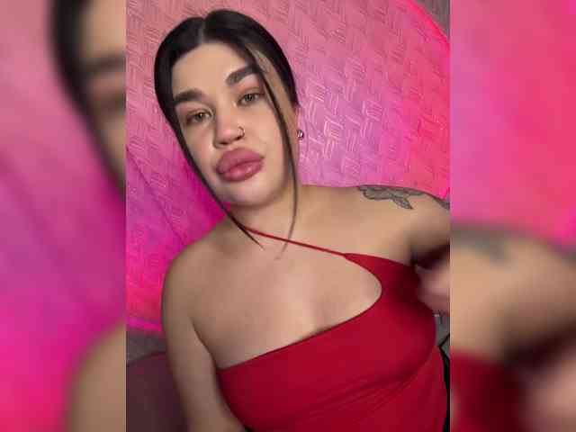 suchka-black- webcam