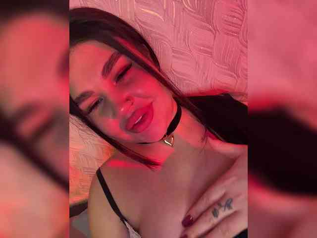 suchka-black- webcam