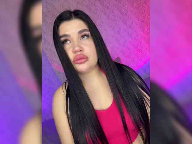 suchka-black- webcam