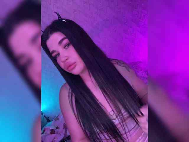 suchka-black- webcam