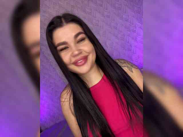 suchka-black- webcam
