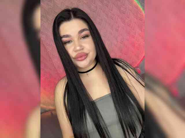 suchka-black- webcam