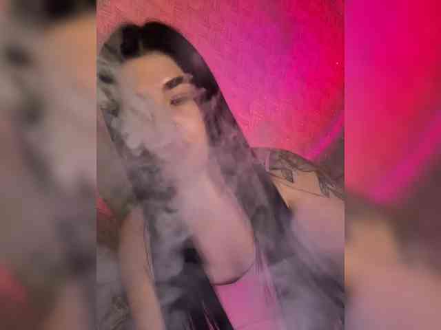 suchka-black- webcam