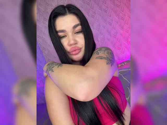 suchka-black- webcam