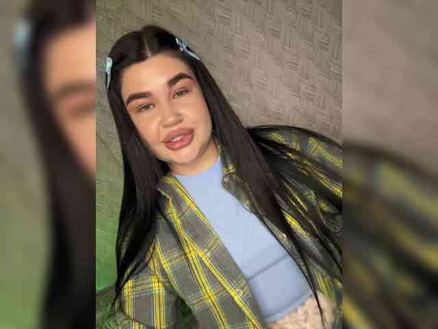 suchka-black- webcam