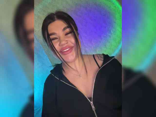 suchka-black- webcam