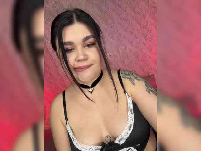 suchka-black- webcam