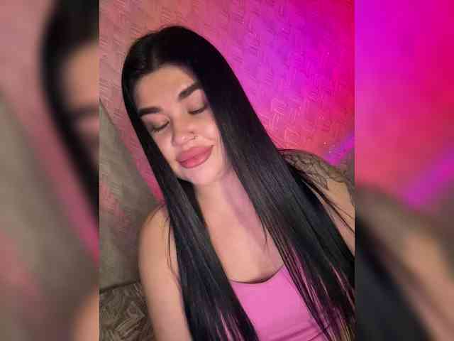 suchka-black- webcam