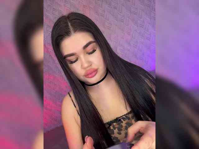 suchka-black- webcam