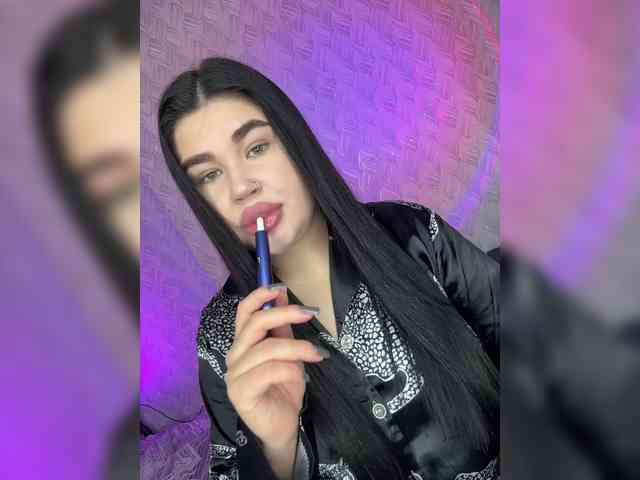 suchka-black- webcam