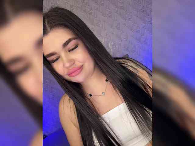 suchka-black- webcam