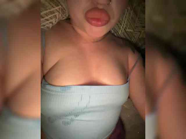 suchka-black- webcam