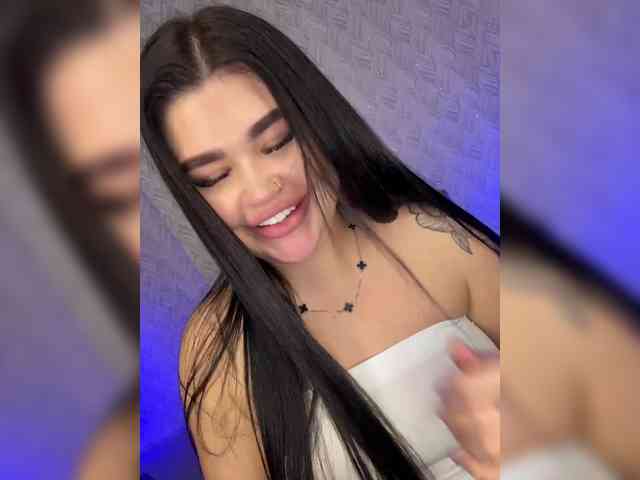 suchka-black- webcam