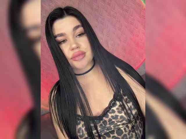 suchka-black- webcam