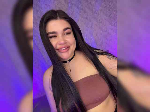 suchka-black- webcam