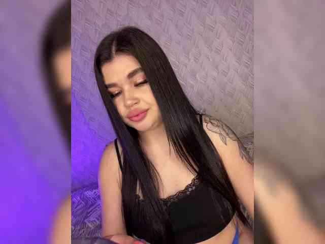 suchka-black- webcam