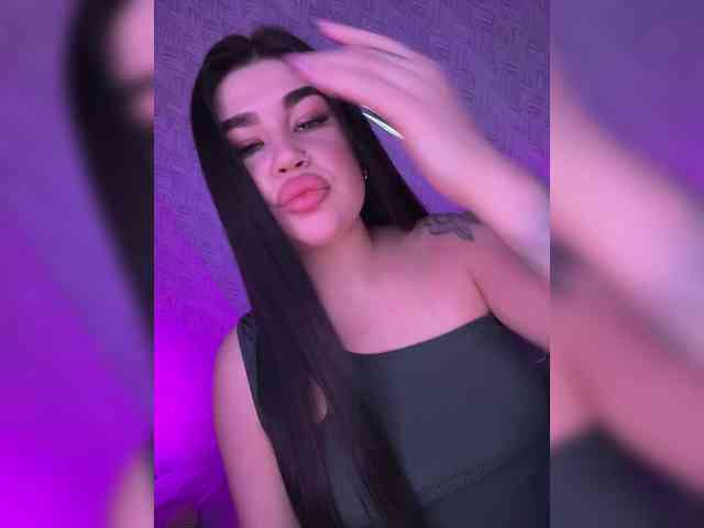 suchka-black- webcam