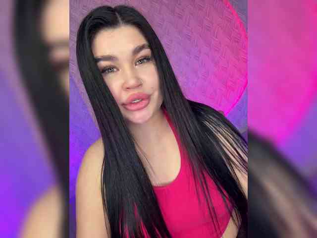 suchka-black- webcam