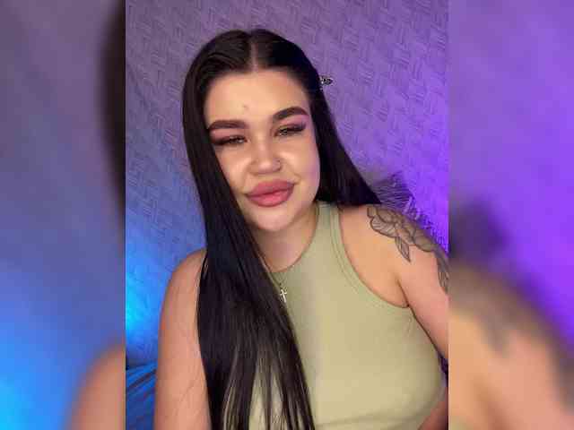 suchka-black- webcam