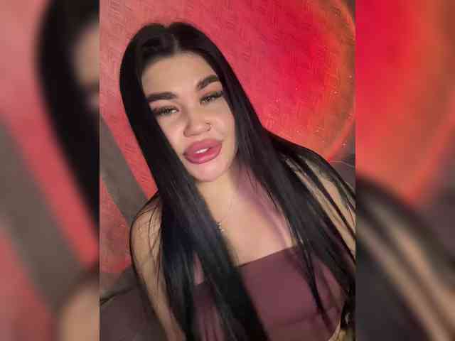 suchka-black- webcam