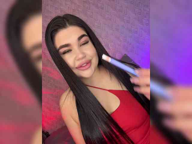 suchka-black- webcam