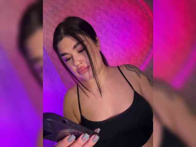 suchka-black- webcam