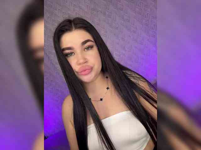 suchka-black- webcam