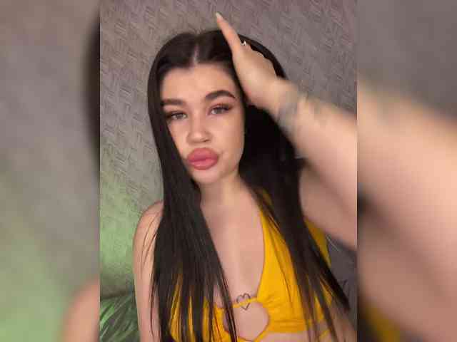 suchka-black- webcam