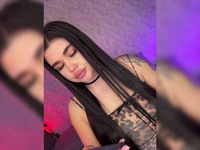 suchka-black- webcam