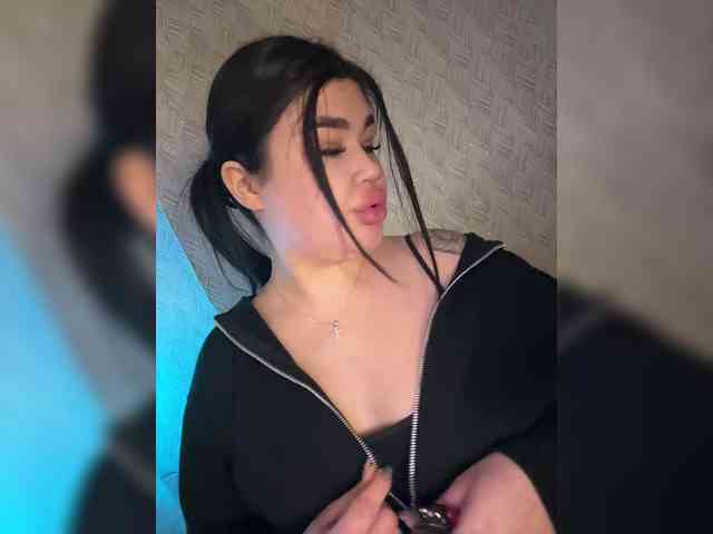 suchka-black- webcam