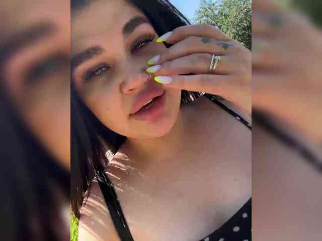suchka-black- webcam