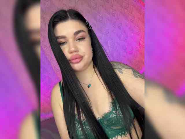 suchka-black- webcam