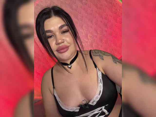 suchka-black- webcam