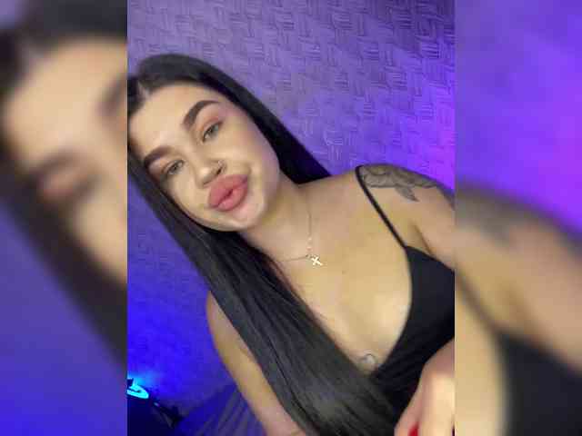 suchka-black- bongacams