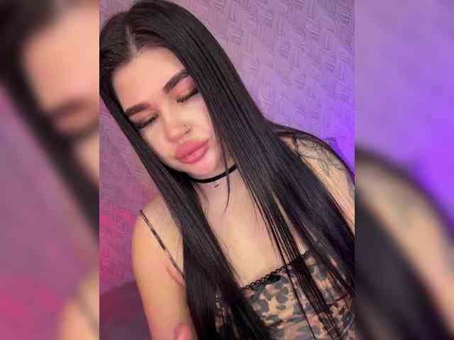 suchka-black- webcam