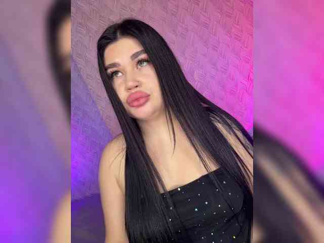 suchka-black- webcam