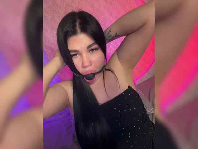 suchka-black- webcam