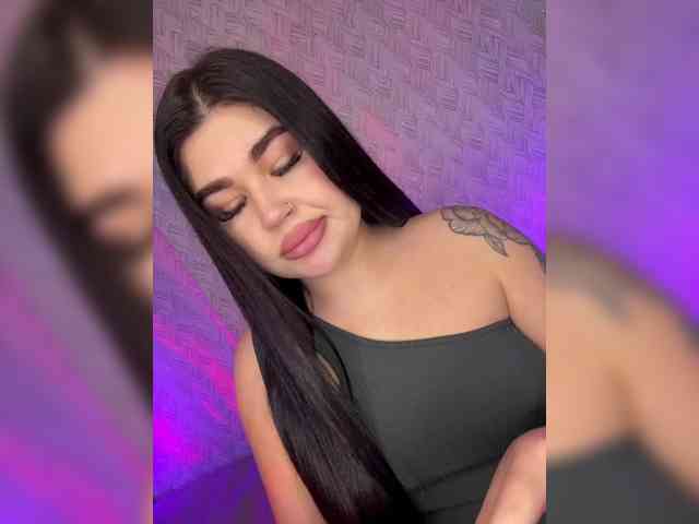 suchka-black- webcam