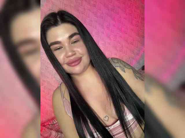 suchka-black- webcam